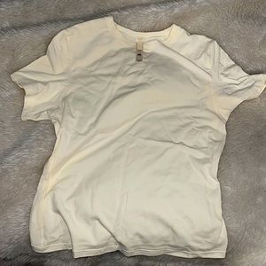 BRAND NEW SKIMS T-Shirt